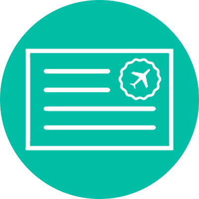 Airmail