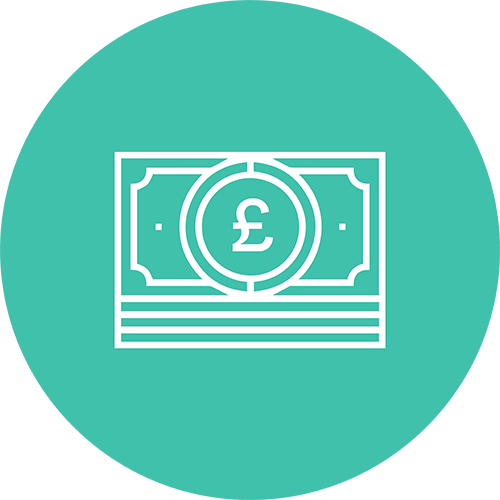 Bank notes