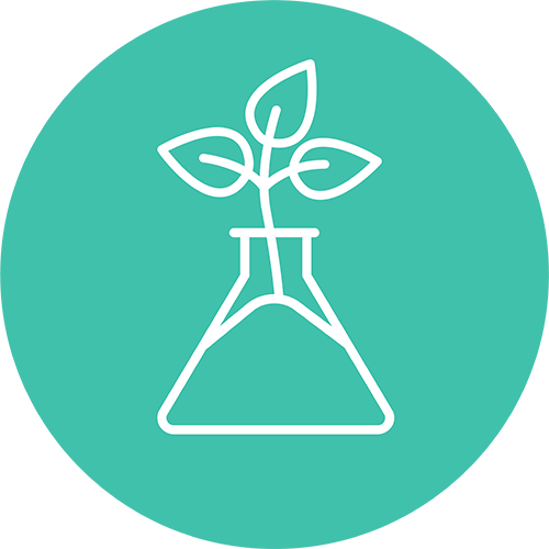 Bioscience