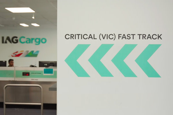 Critical - 6 image