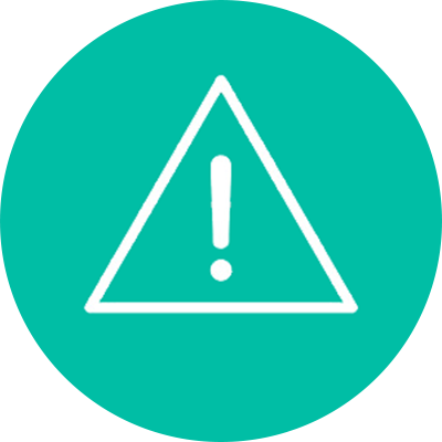 Dangerous Goods