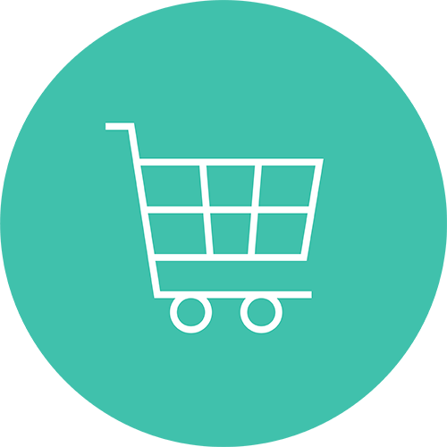 Ecommerce