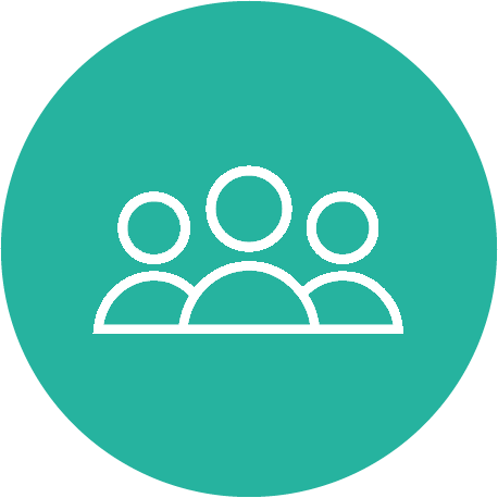 Icon Group Image