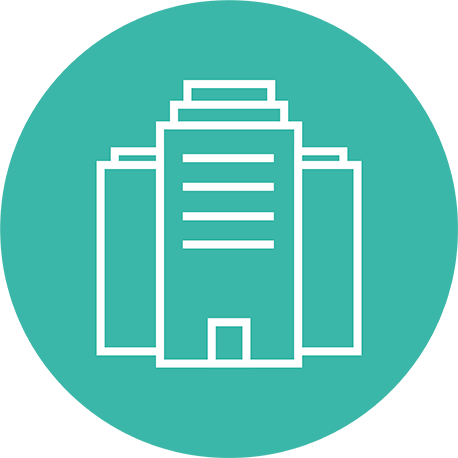 Icon-Airmail-Facilities