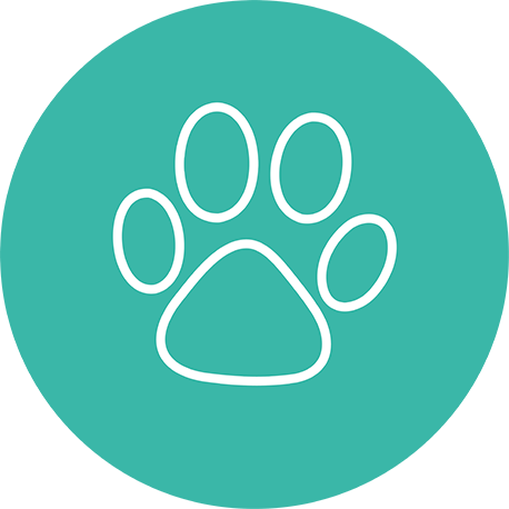 Live Animal Regulations (LAR)