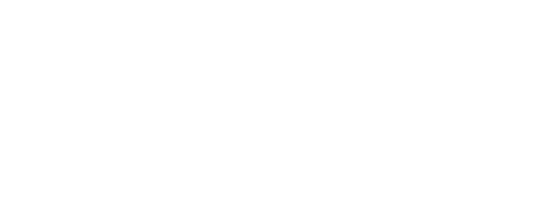 IAGCargo