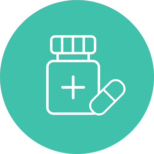 Pharmaceutical