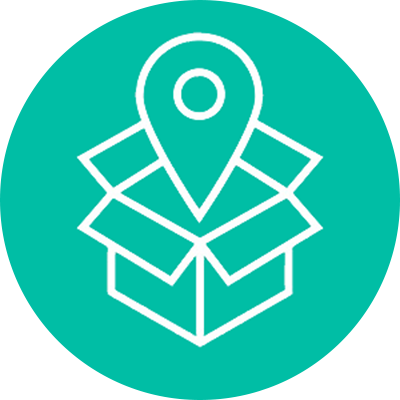 Tracking Devices