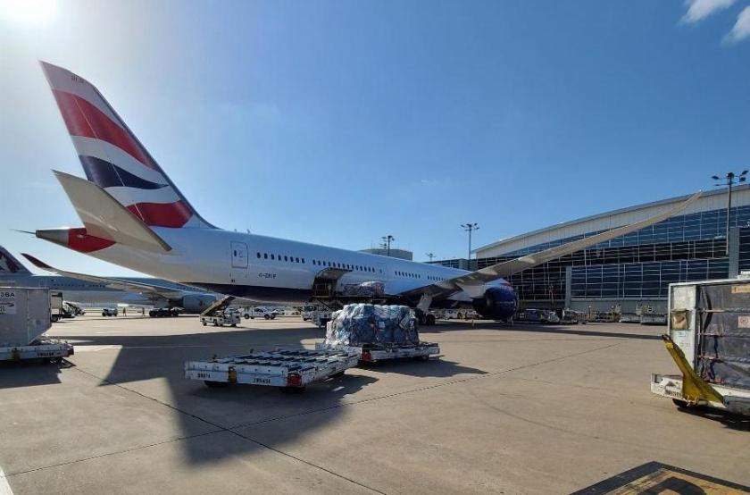 B787-10-3.jpeg