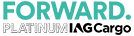 FORWARD.PLATINUM IAG Cargo