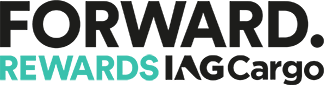 FORWARD.REWARDS